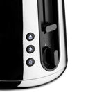 Toru Electric Toaster