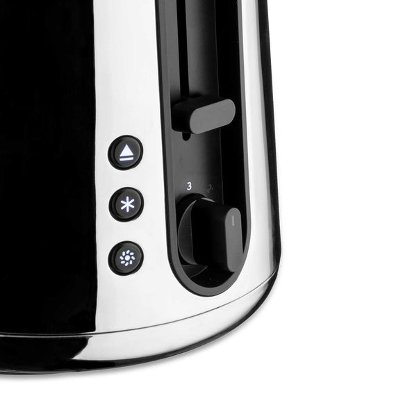 Toru Electric Toaster