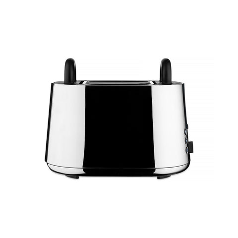 Toru Electric Toaster