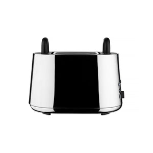 Toru Electric Toaster