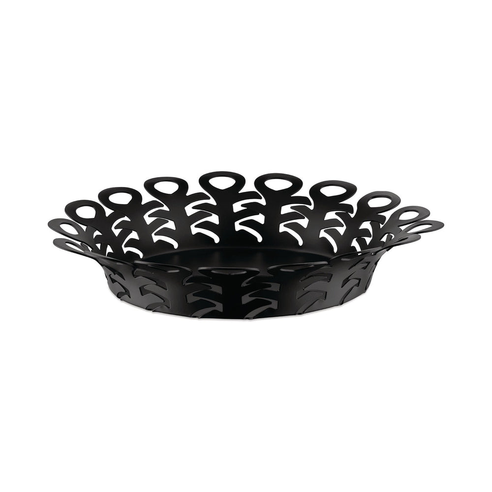 Vimini Basket