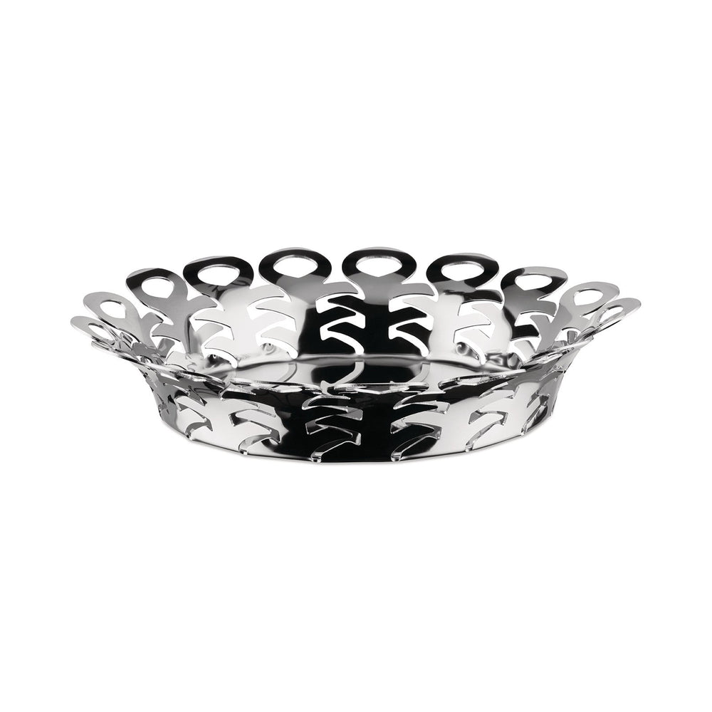 Vimini Basket