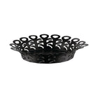 Vimini Basket