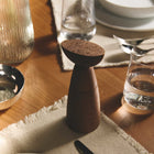 Yucatan and Oaxaca Mill Grinder Set