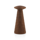 Yucatan and Oaxaca Mill Grinder Set