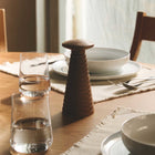 Yucatan Salt Pepper and Spice Mill