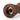Yucatan Salt Pepper and Spice Mill