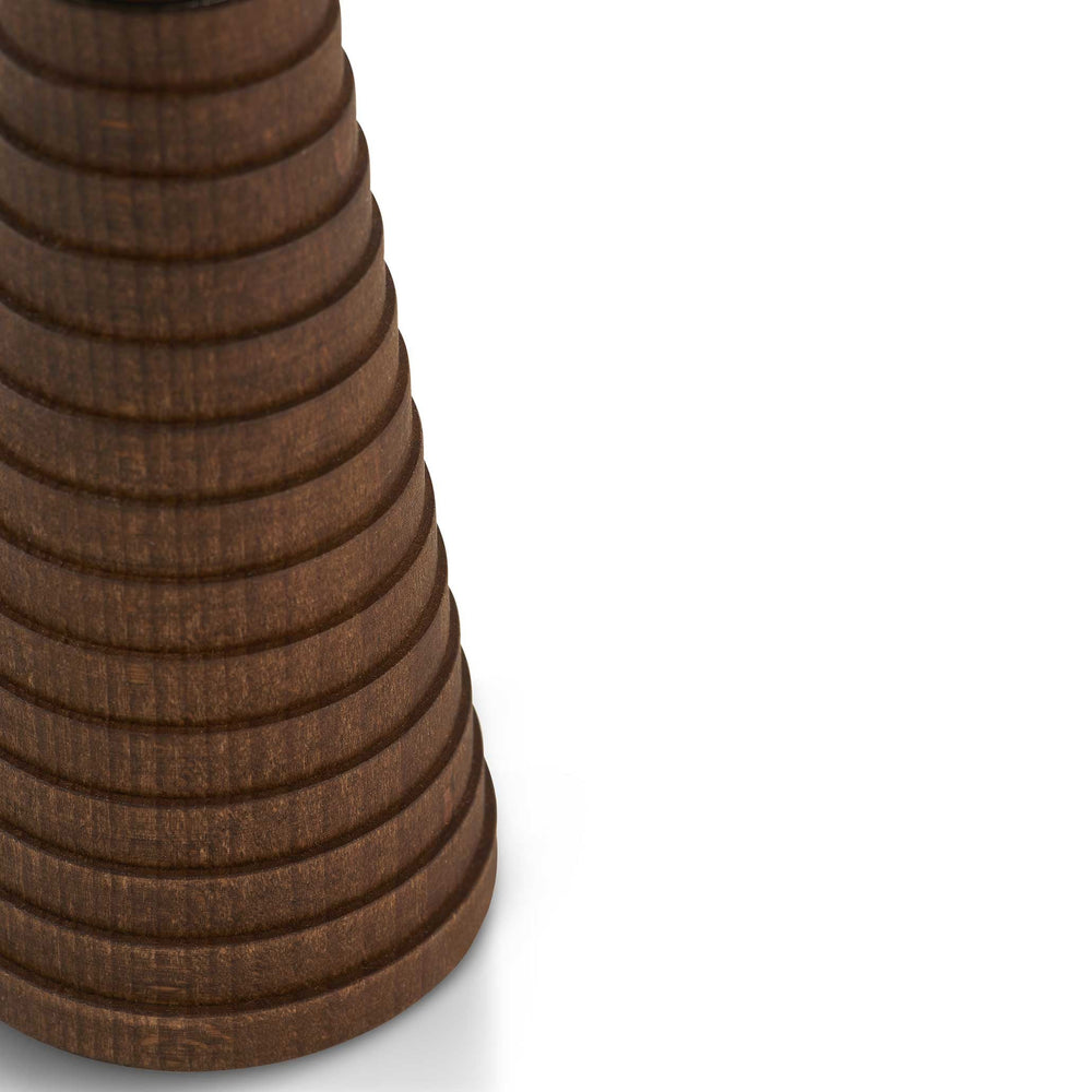 Yucatan Salt Pepper and Spice Mill