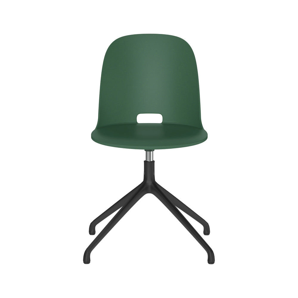Alfi Work Swivel Chair