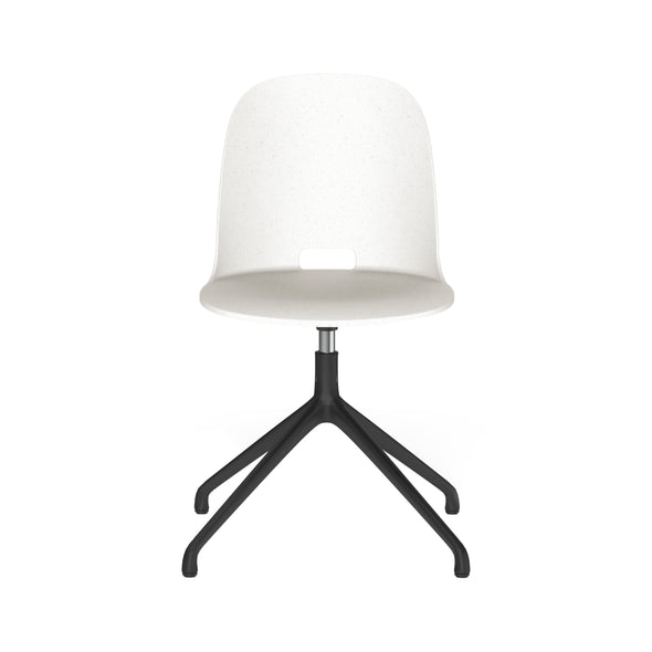 Alfi Work Swivel Chair
