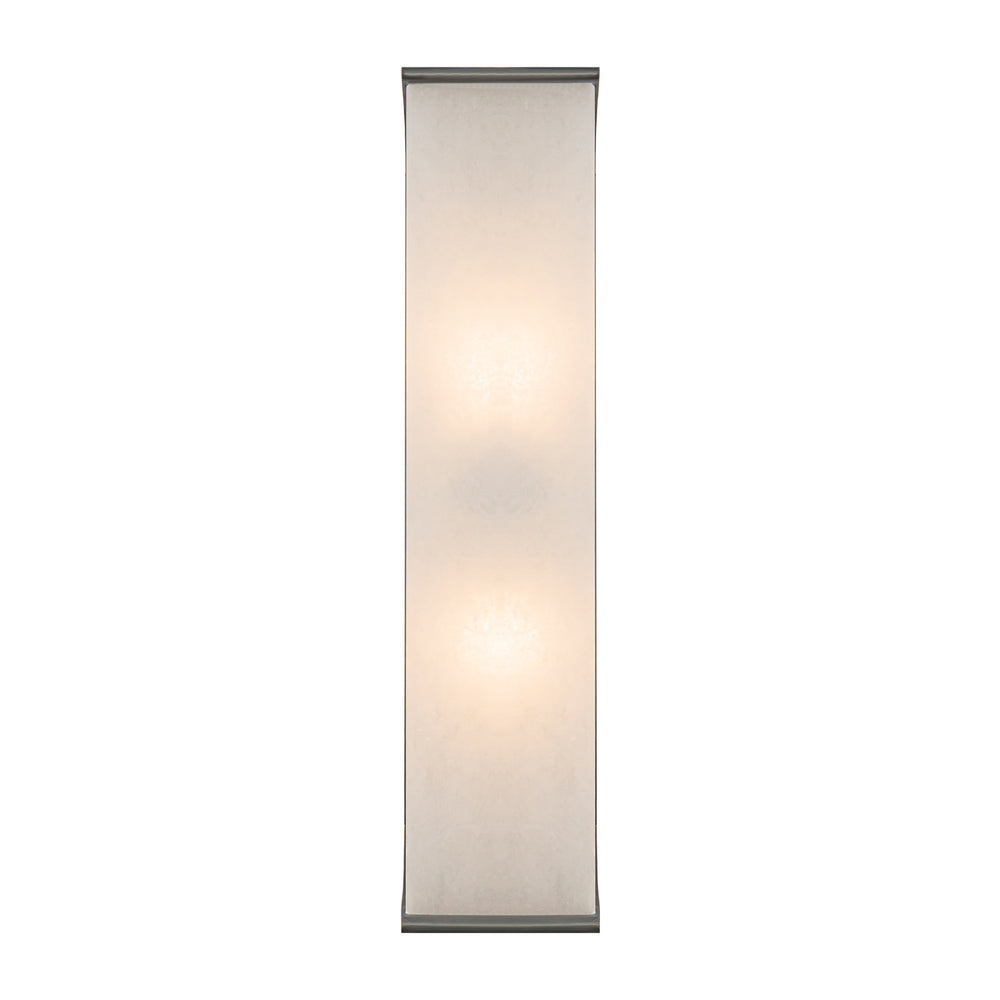 Abbott Bathroom Vanity Light