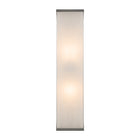 Abbott Bathroom Vanity Light
