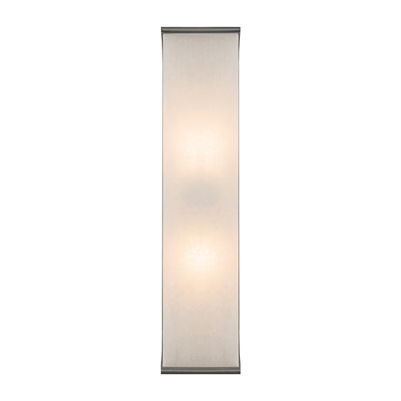 Abbott Bathroom Vanity Light