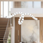 Akoya LED Chandelier