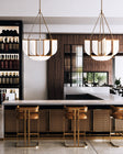 Anders LED Chandelier