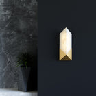 Caesar LED Wall Sconce