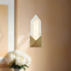 Caesar LED Wall Sconce