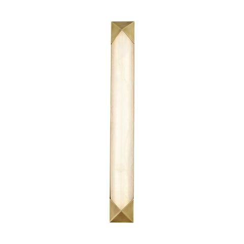 Caesar LED Bathroom Vanity Light