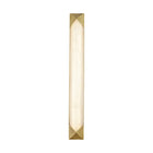 Caesar LED Bathroom Vanity Light