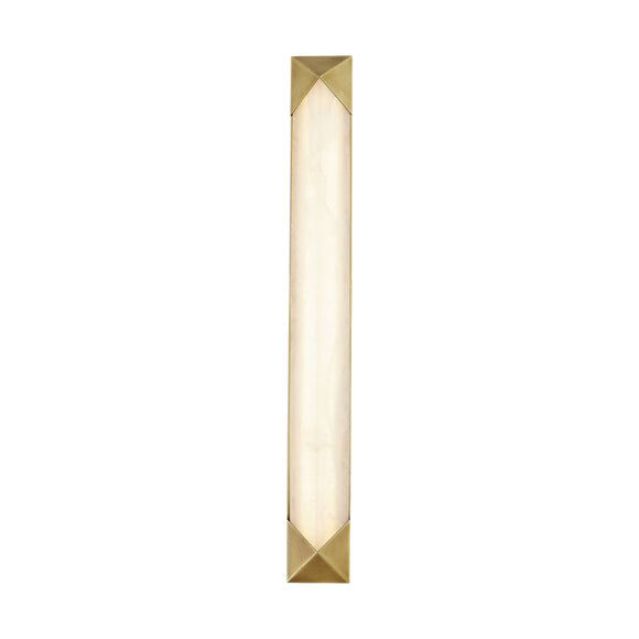 Caesar LED Bathroom Vanity Light