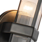 Cairo Bathroom Vanity Light