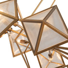 Cairo Chandelier