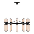 Edwin LED Chandelier
