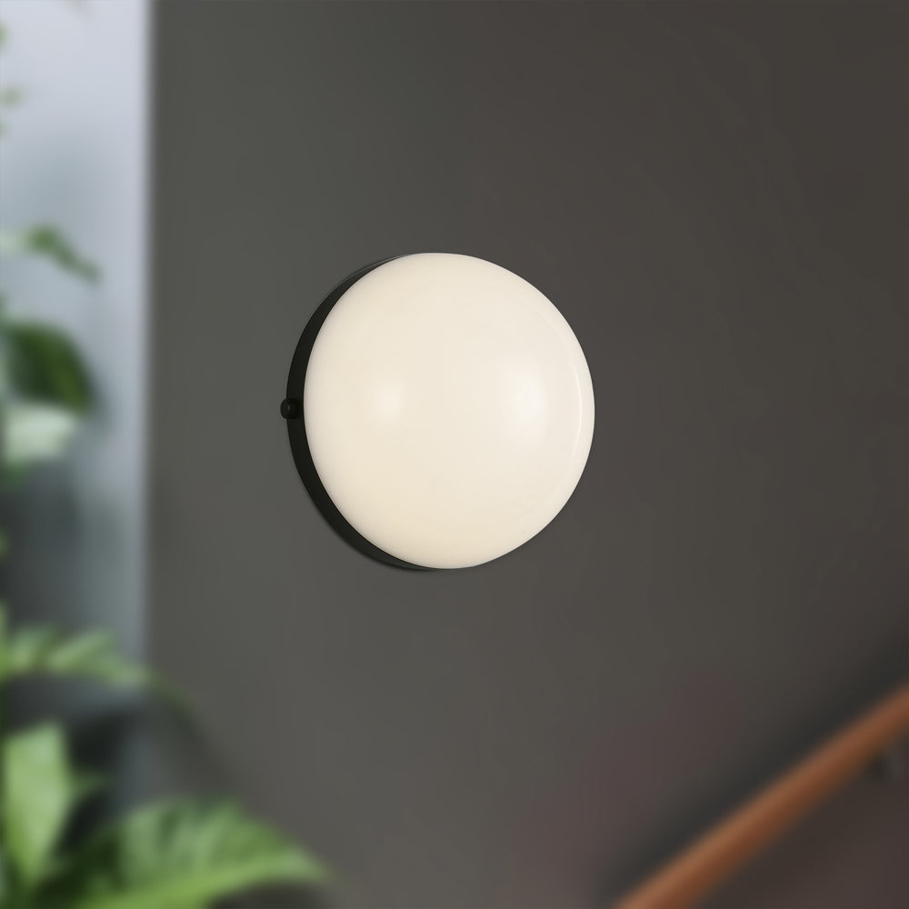 Globo LED Bathroom Vanity Light