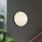 Globo LED Bathroom Vanity Light