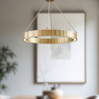 Kensington LED Pendant Light