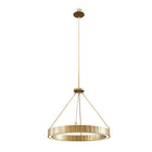 Kensington LED Pendant Light
