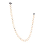 Akoya Bead LED Pendant Light