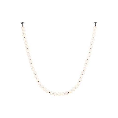 Akoya LED Pendant Light