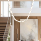 Akoya LED Pendant Light