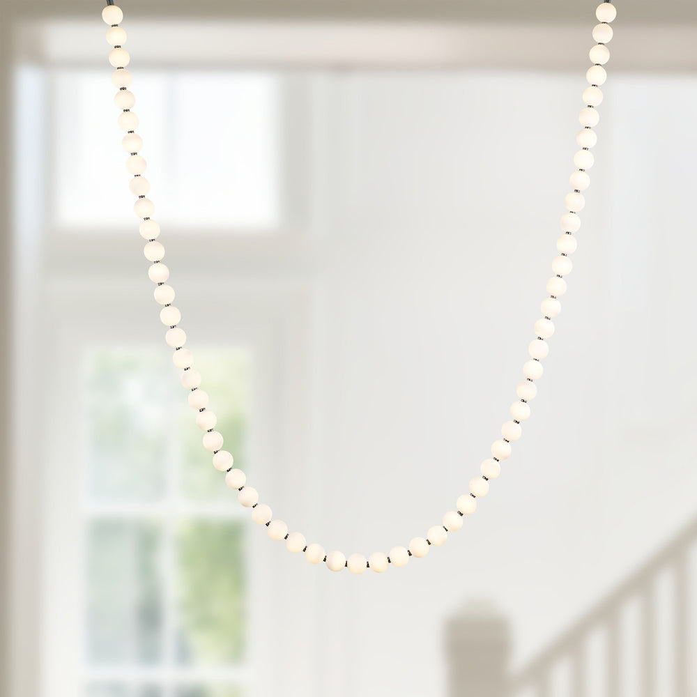 Akoya LED Pendant Light