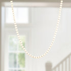 Akoya LED Pendant Light
