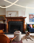 Akoya LED Pendant Light