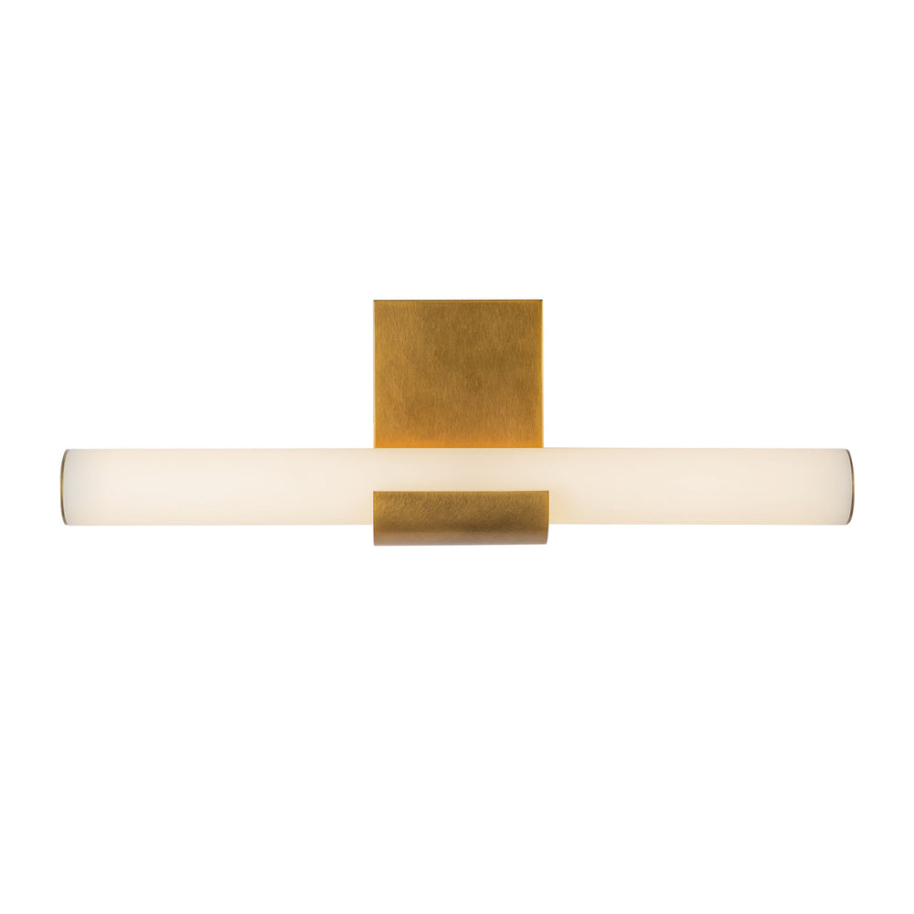 Apollo LED Wall Sconce