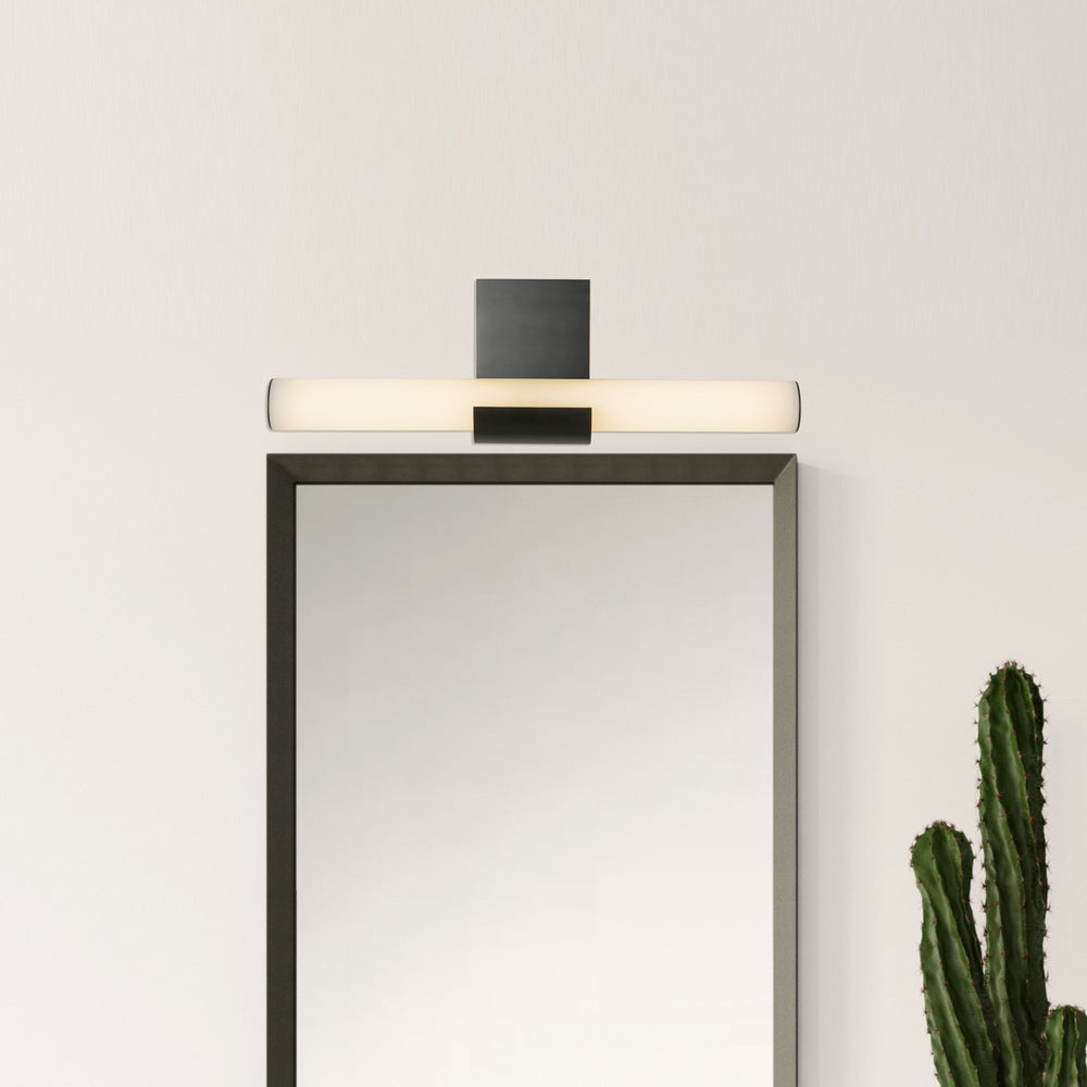Apollo LED Wall Sconce