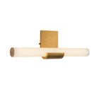 Apollo LED Wall Sconce