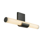 Apollo LED Wall Sconce