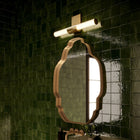 Apollo LED Wall Sconce