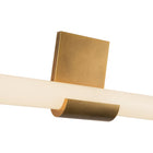 Apollo LED Wall Sconce