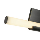 Apollo LED Wall Sconce