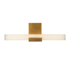 Apollo LED Wall Sconce