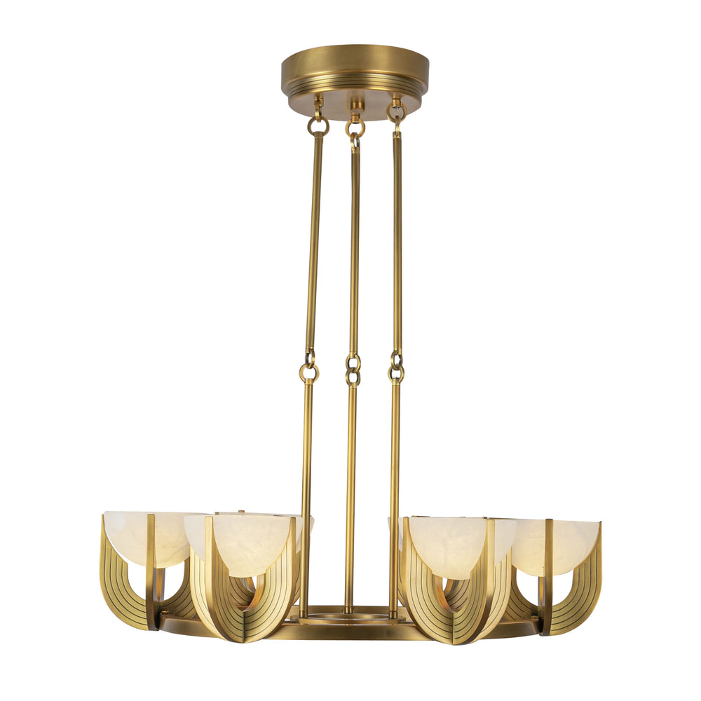 Colette LED Chandelier