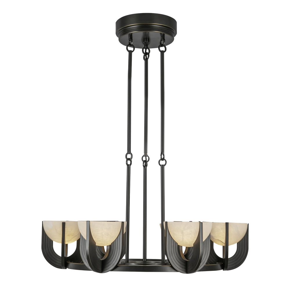 Colette LED Chandelier
