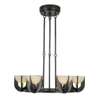 Colette LED Chandelier