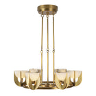 Colette LED Chandelier