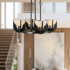 Colette LED Chandelier